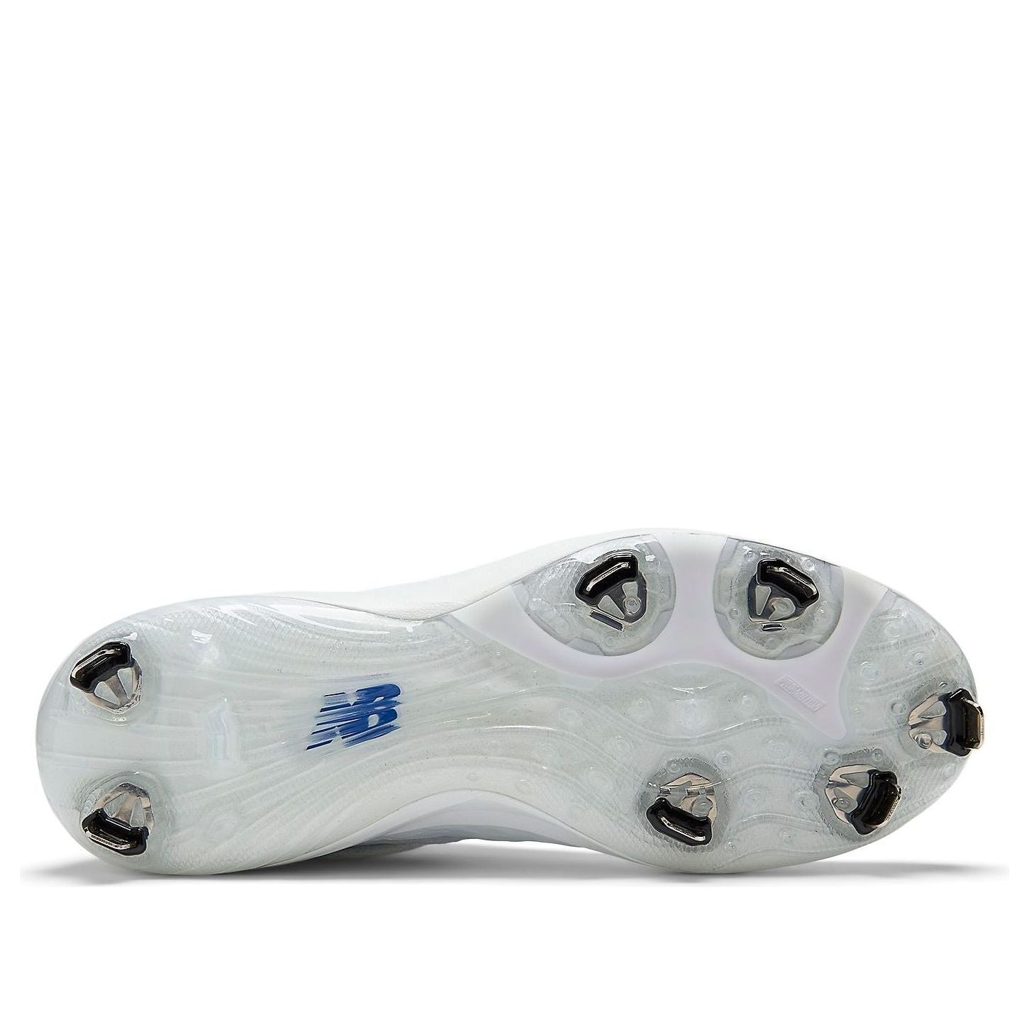 New Balance Fuelcell 4040v8 'White Team Royal' M404099O