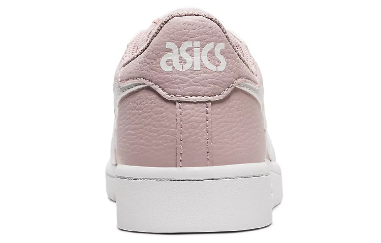 (WMNS) ASICS Japan S 'Watershed Rose' 1192A147-701
