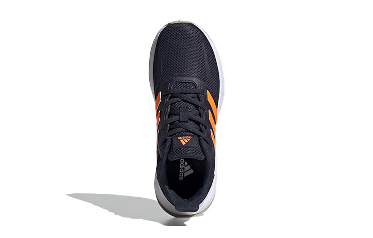 (PS) adidas Runfalcon 'Blue' FW4805