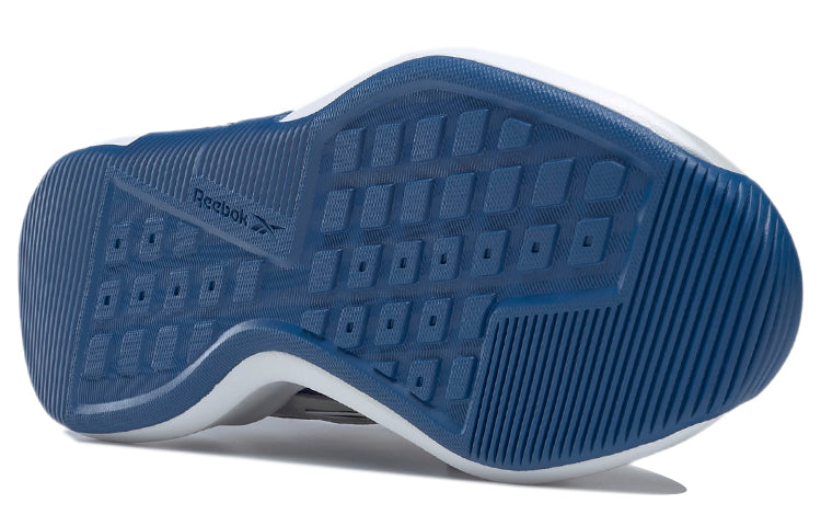 Reebok Advanced Trainer 'Grey Vector Blue' FX1625