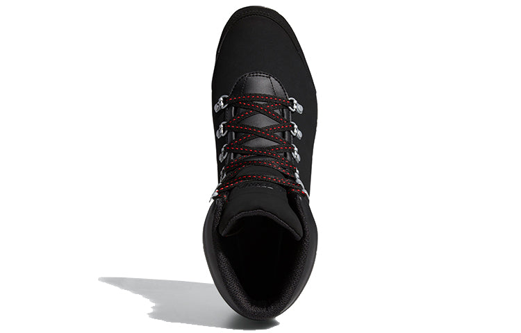 adidas Terrex Pathmaker Cp 'Black' G26455