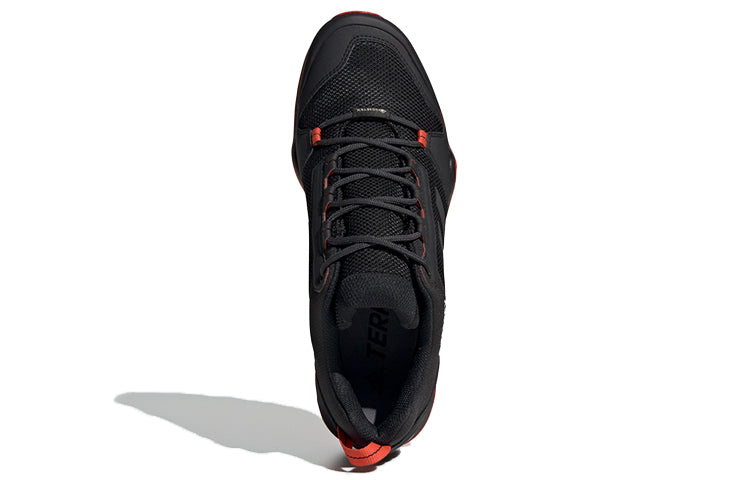adidas Terrex AX3 GTX 'Active Orange' G26578
