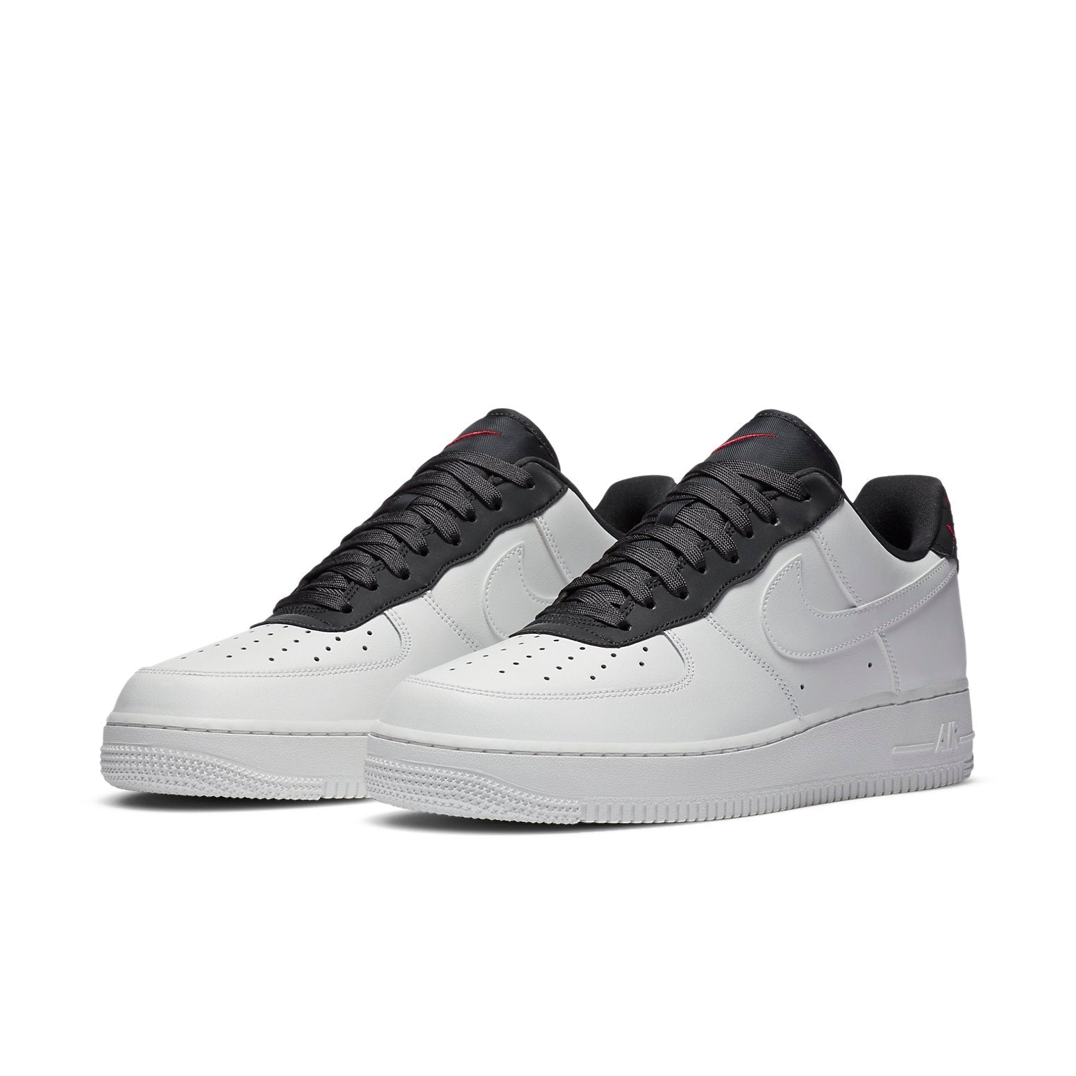 Nike Air Force 1 '07 LV8 'Embroidered Sukajan' CJ1629-100
