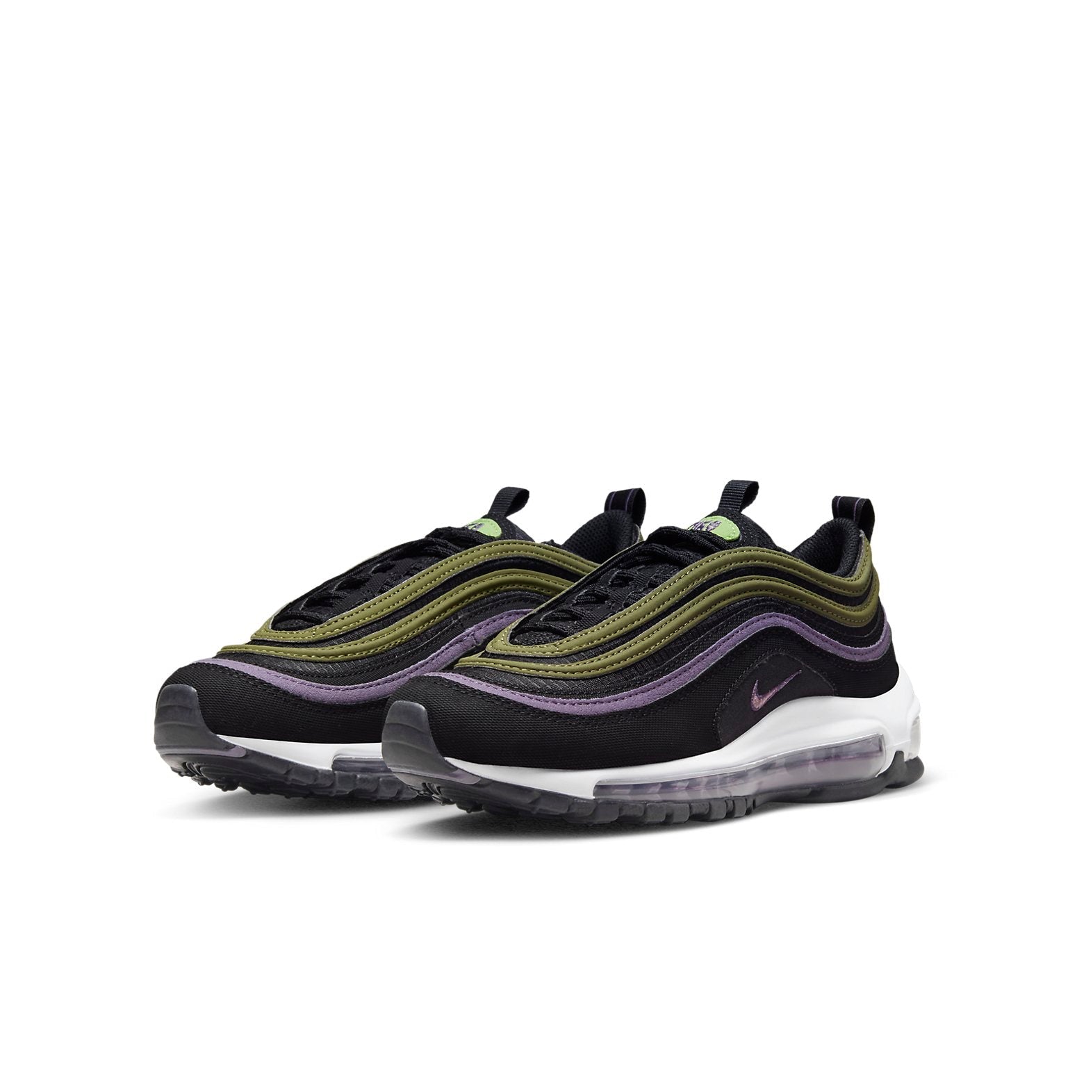 (GS) Nike Air Max 97 'Joker' DX4734-001