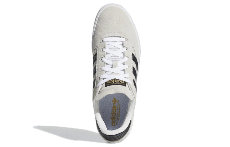 adidas Busenitz Vulc 2 'Cloud White Gum' EF8471