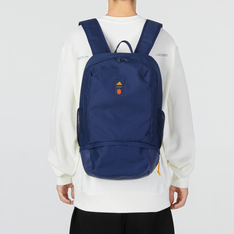 adidas Fef Backpack HM2294