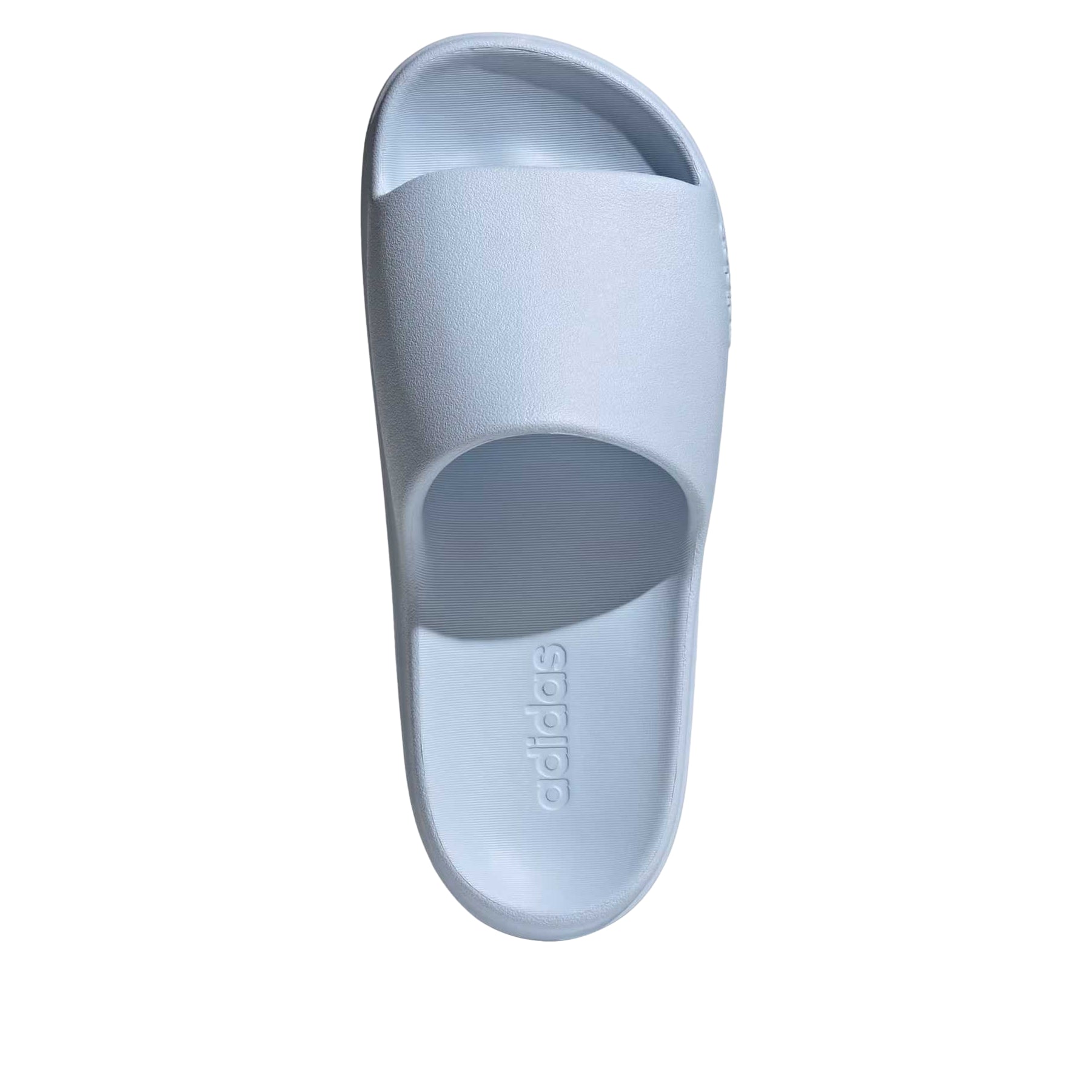 adidas Adilette Lumia Slides 'Crystal Sky' IH8922