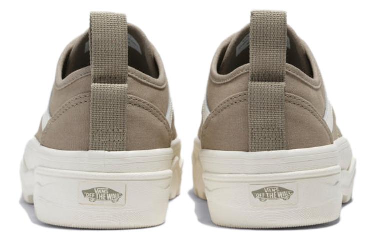 Vans Sentry Old Skool WC 'Overland Trek' VN0A5KR3BLV