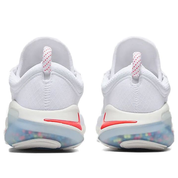 (WMNS) Nike Joyride Run FK AW 'Lave Glow' CI3707-100