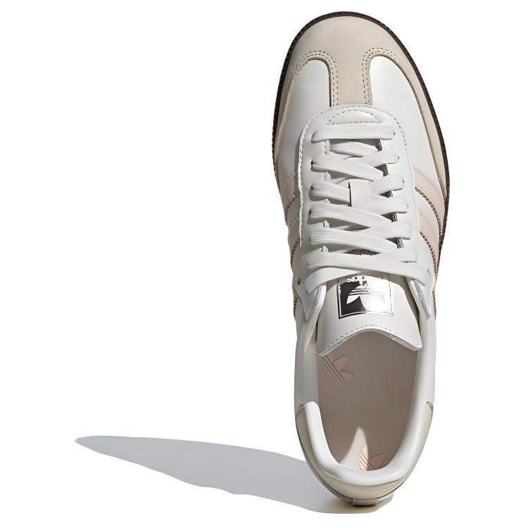 (WMNS) adidas Samba OG 'Wonder Quartz' IH2751