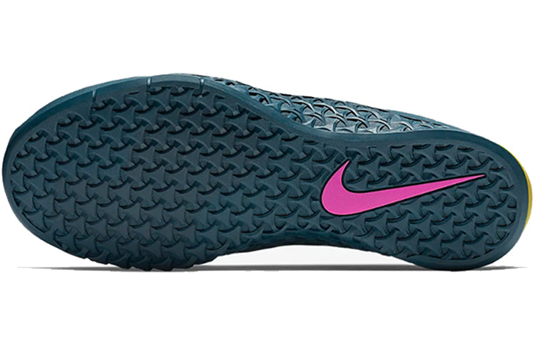 Nike Metcon 4 XD 'Camo Nightshade' BV1636-300