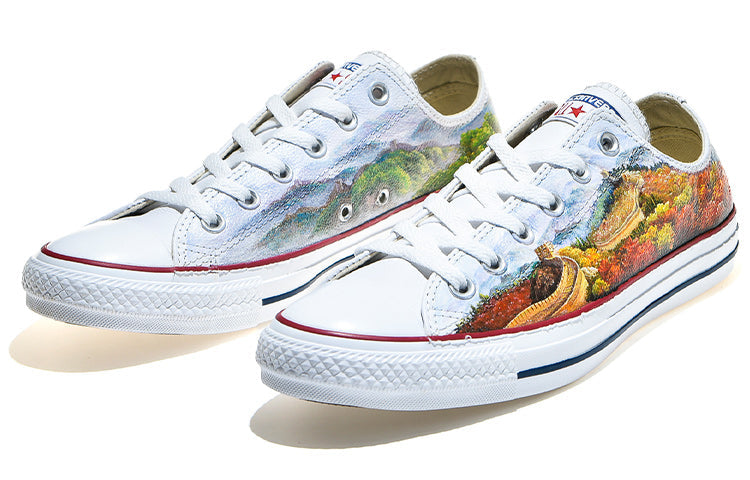 Converse Chuck Taylor All Star 132173C-197342