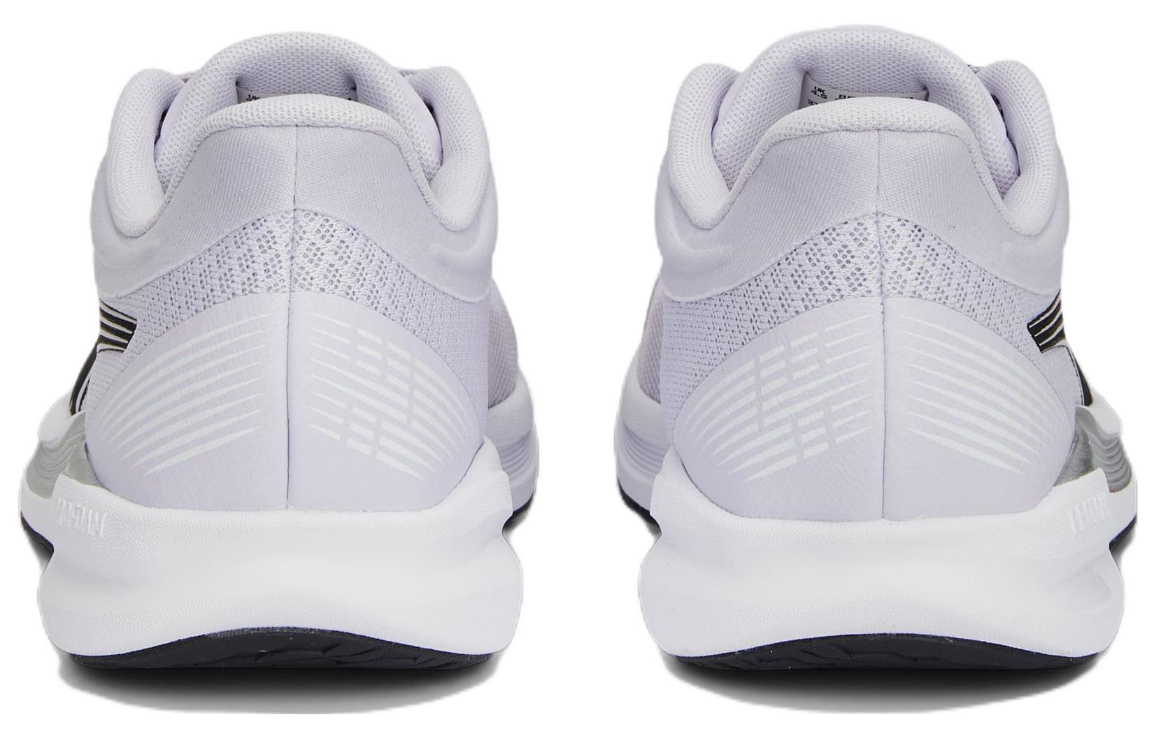 PUMA Redeem Profoam 'Spring Lavender' 377995-07