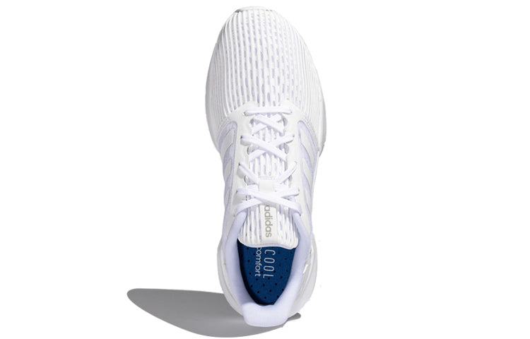 adidas Ventice Low Tops White FY0828
