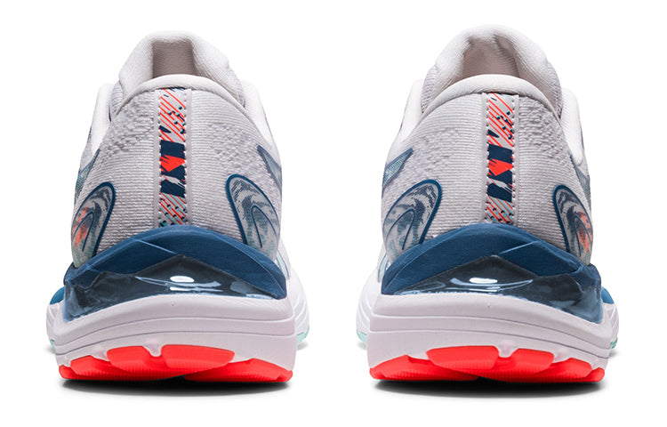 (WMNS) ASICS Gel-Cumulus 23 'Celebration of Sport Pack' 1012B159-960