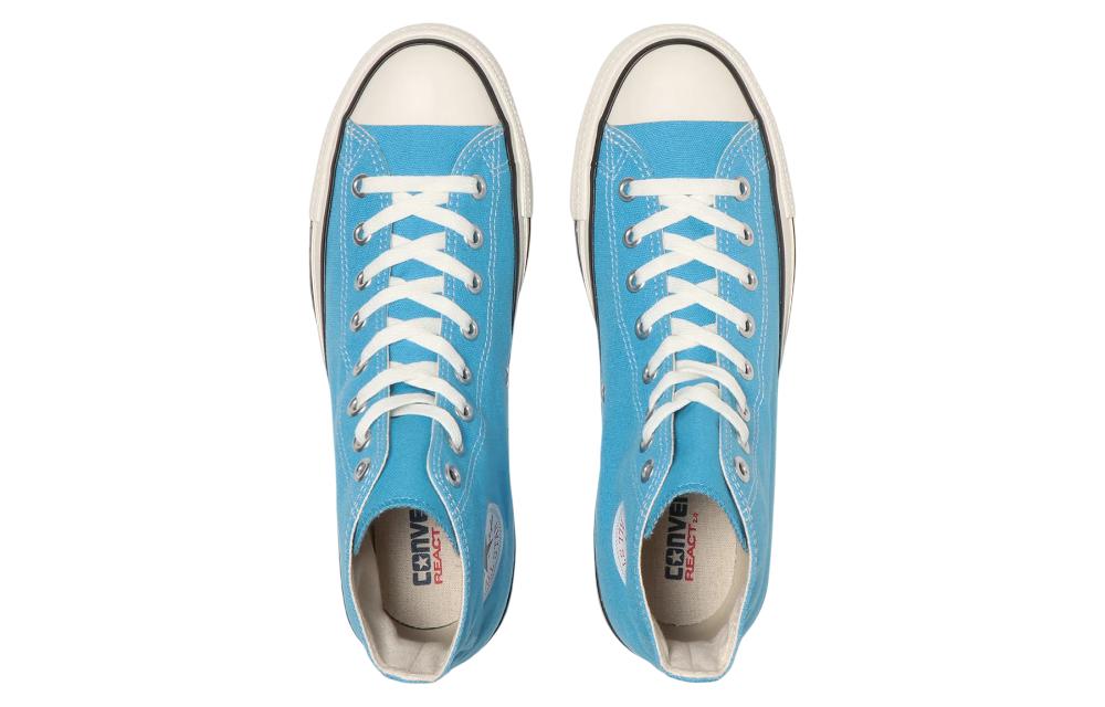 Converse Chuck Taylor All Star High Top 'Sky Blue' 31309362