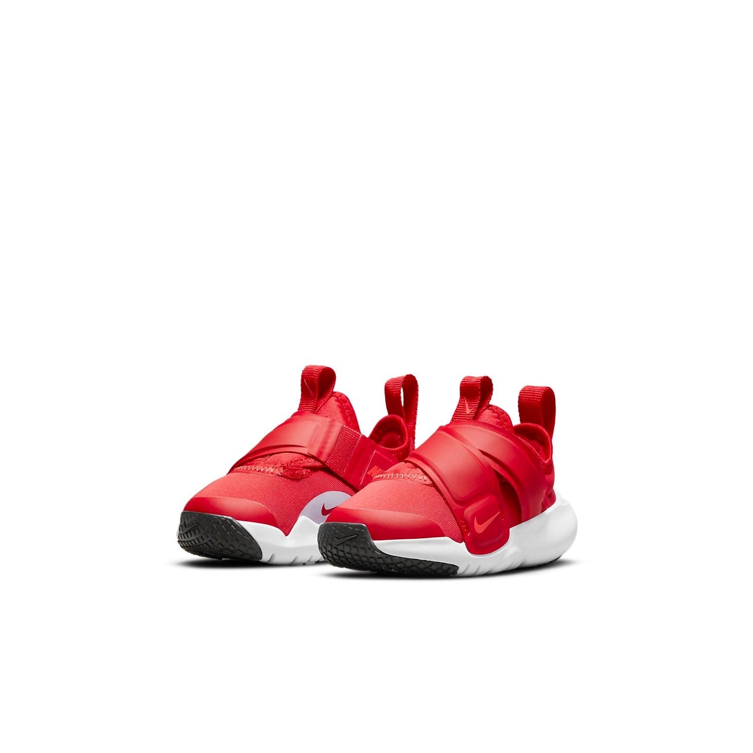 (TD) Nike Flex Advance 'University Red' CZ0188-601