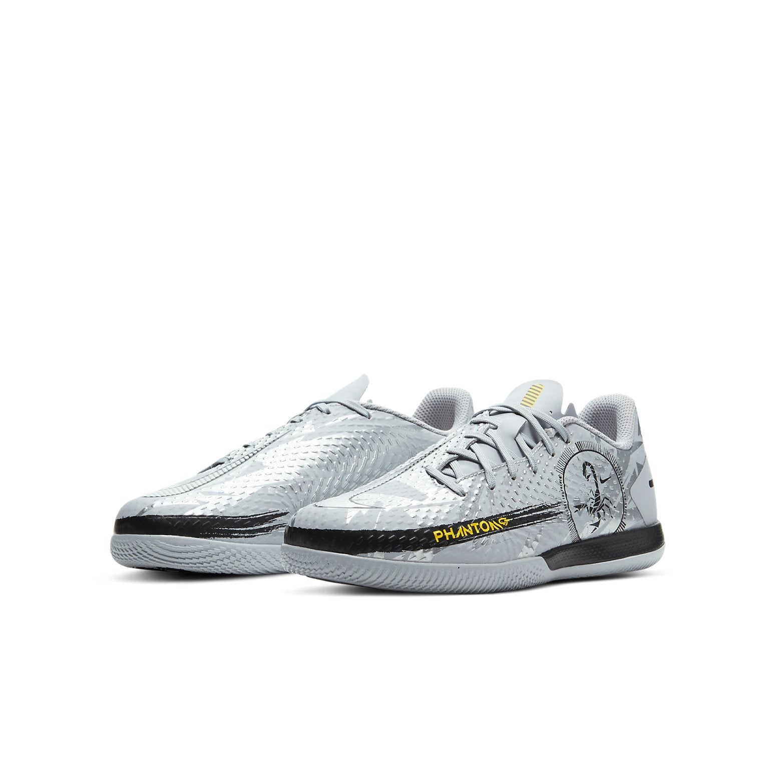 (GS) Nike Phantom GT Academy Scorpion IC 'Secret Tournament Pack' DA2281-001