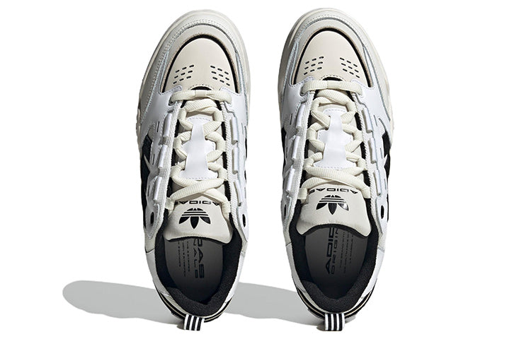 adidas originals Adi2000 'White Black' H03494