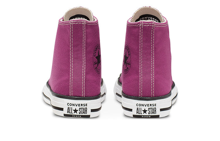 Converse Chuck Taylor All Star Renew Canvas 366289C