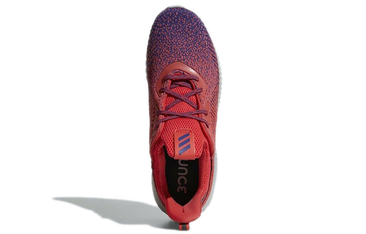 adidas Alphabounce CK 'Purple Coral' CQ0408