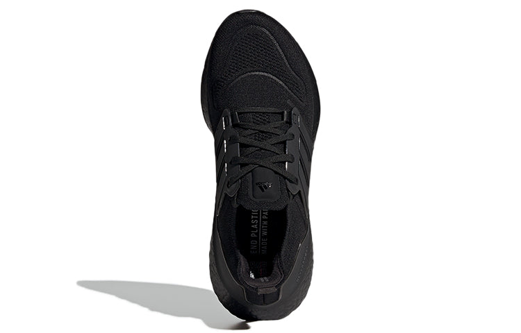 (WMNS) adidas Ultraboost 22 'Triple Black' GX5587