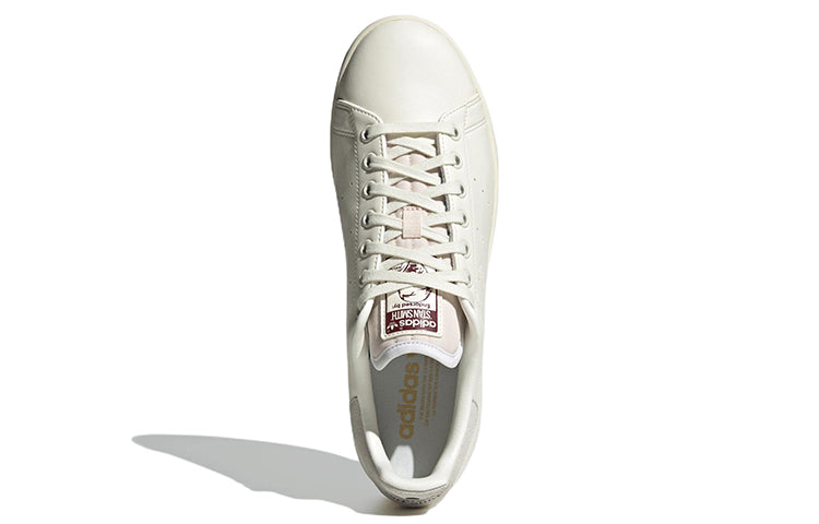 adidas Stan Smith 'Stanniversary' GX4424