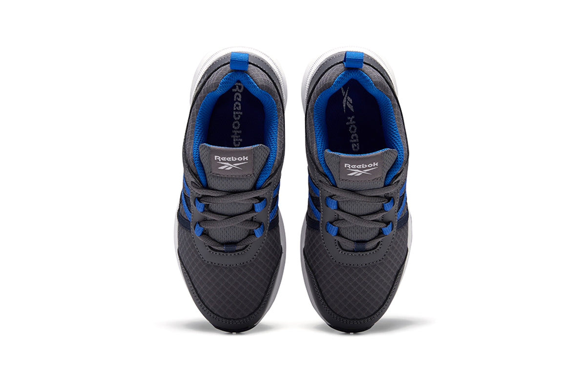 Kids Reebok Others 'Grey Blue' EF6598