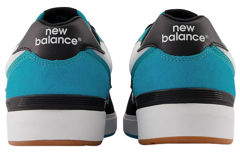 New Balance CT574 'Black Blue' CT574SJS