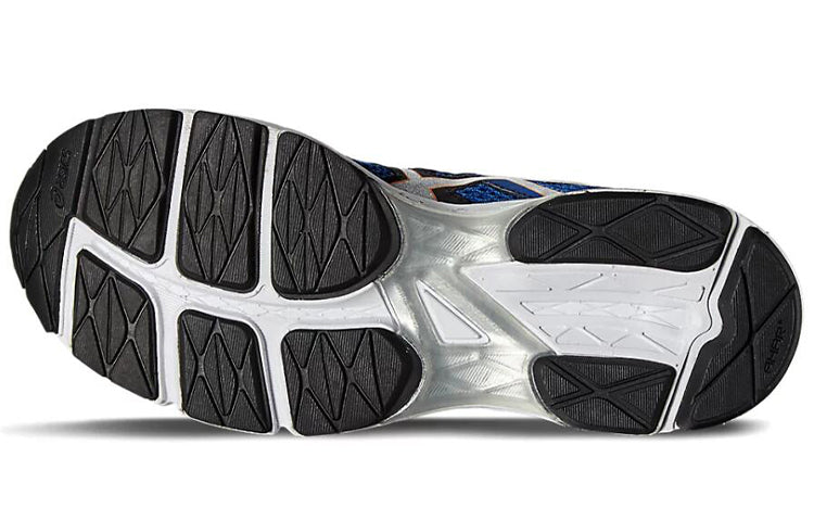 ASICS Gel-Zone 6 'Blue' 1011A582-402