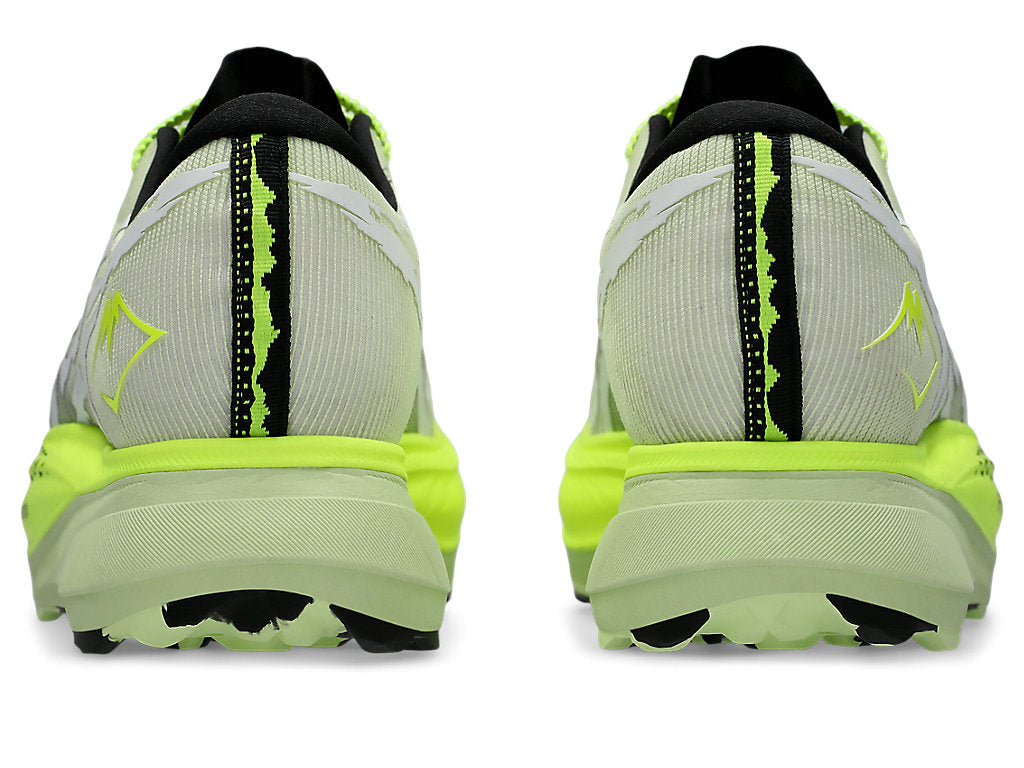 ASICS Metafuji Trail 'Cool Matcha' 1013A141-300