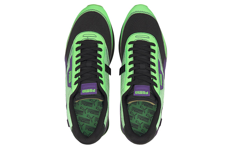 PUMA Future Rider 'Future Mutants' 374036-01