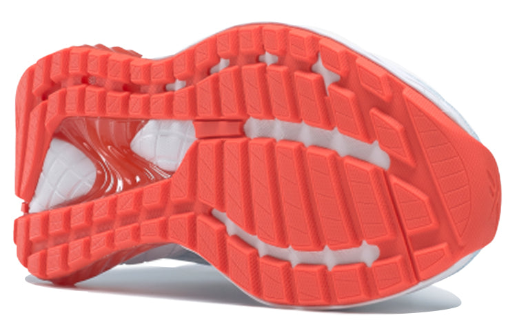 (WMNS) Reebok Liquifect 180 SPT AP 'Blue' FV2750