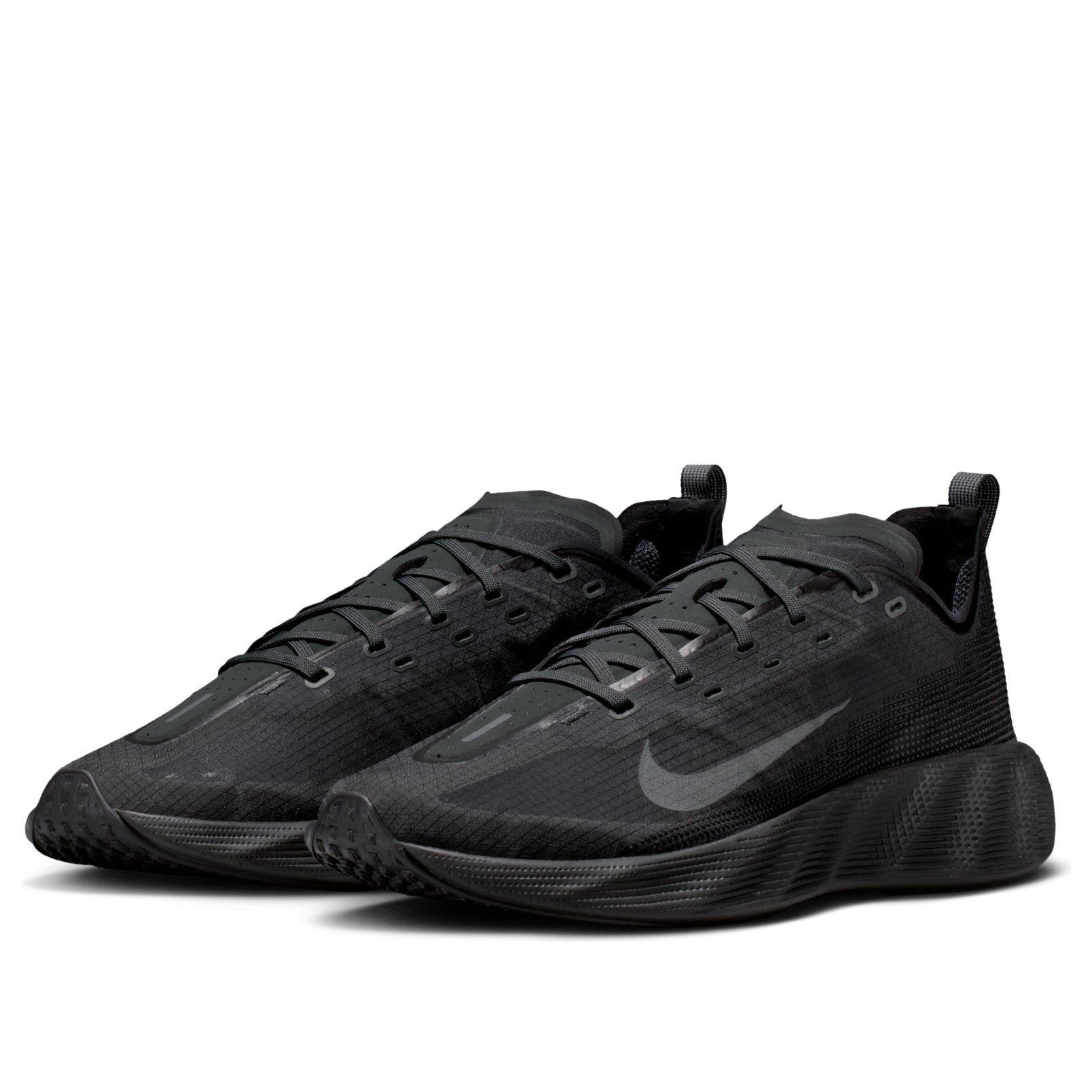 Nike Ava X 'Black Smoke Grey' HM9697-002