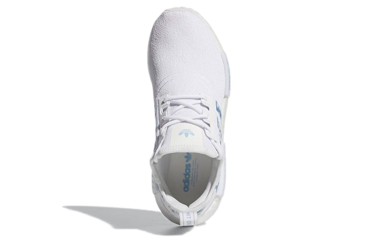 (WMNS) adidas NMD_R1 'Dreamy Floral' GV8278