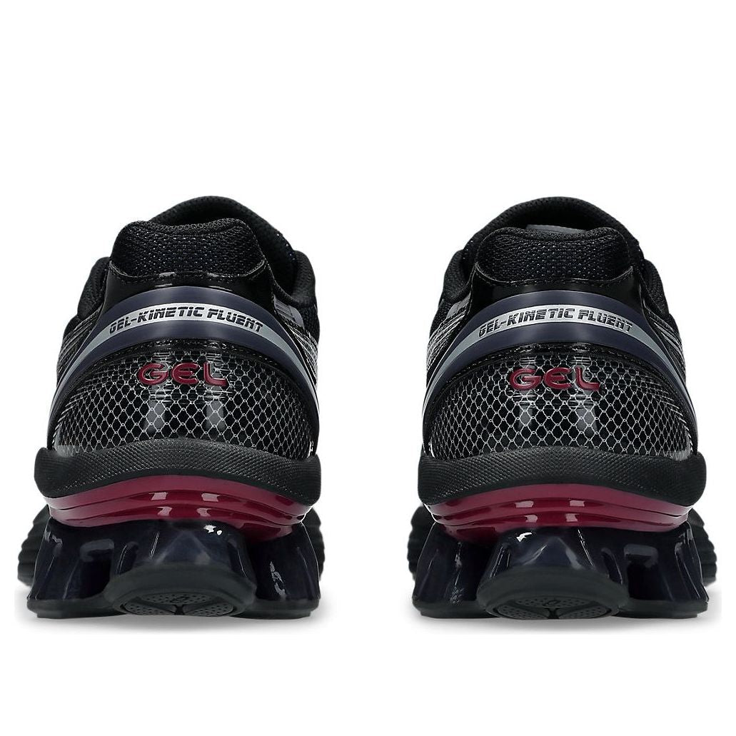 ASICS Gel-Kinetic Fluent 'Black' 1203A737-001