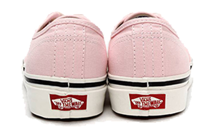 Vans Authentic 44 DX AUT Pink VN0A38ENO06