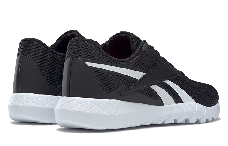Reebok Flexagon Energy TR 3.0 MT 'Black White' S42784