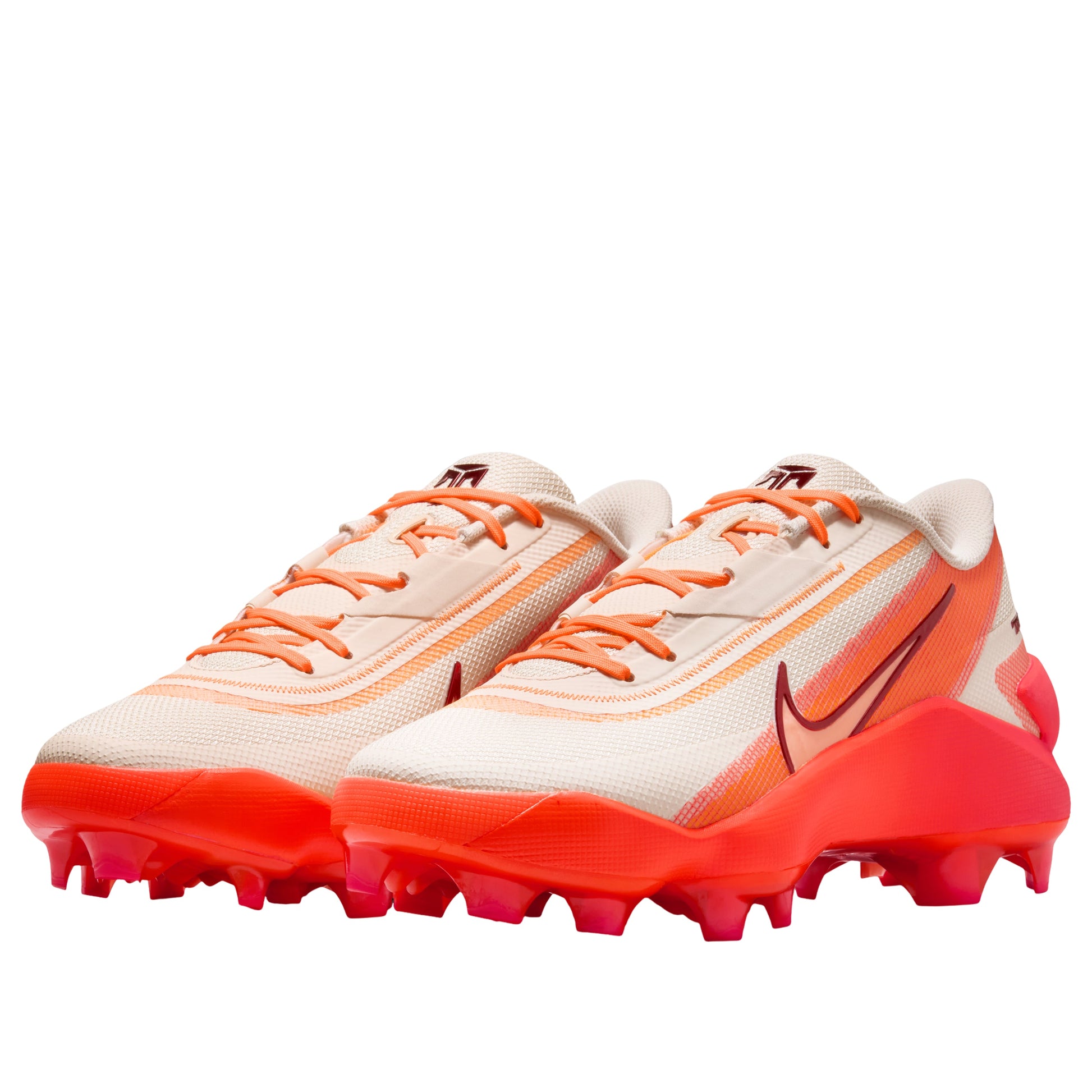Nike Diamond Showcase MCS 'Mike Trout' IQ2984-100