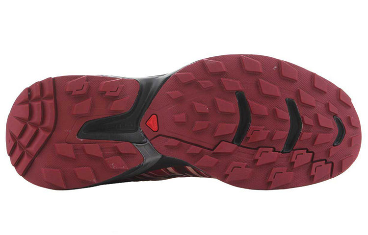 (WMNS) Salomon Wings Flyte 2 398466