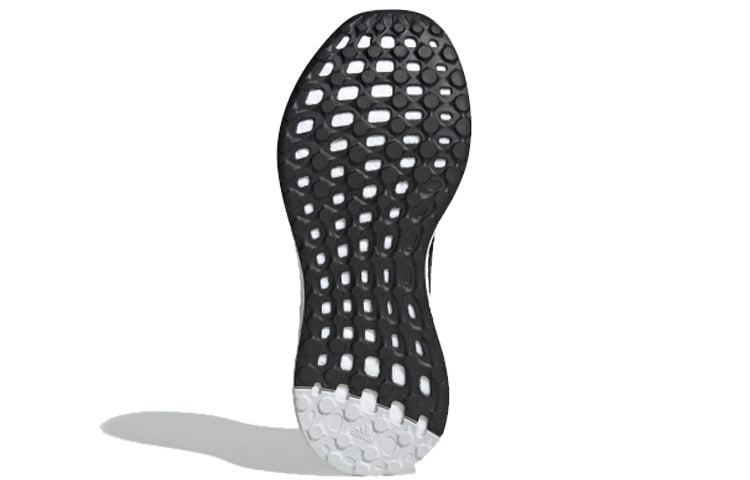 (WMNS) adidas SenseBoost Go 'Core Black' F33906