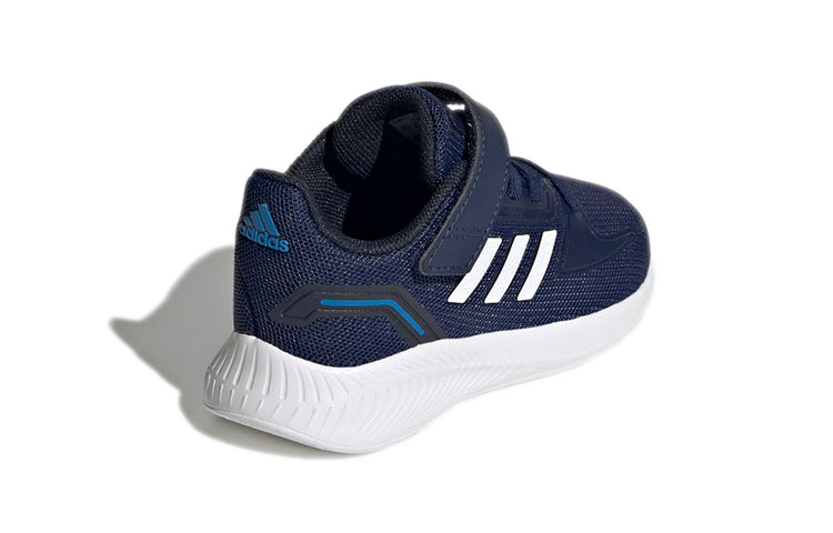 (TD) adidas Runfalcon 2.0 'Navy Blue' GX3540