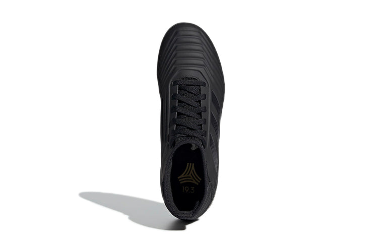 (GS) adidas Predator Tango 19.3 TF 'Black' G25801