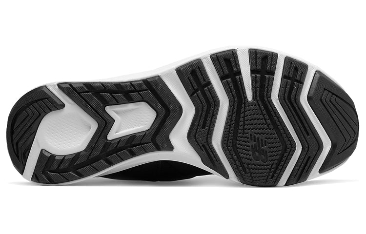 (WMNS) New Balance FuelCore Black WLNRMLB1