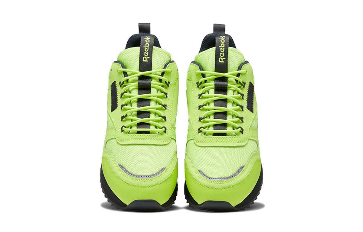 (WMNS) Reebok Classic Leather Ripple Trail EG6670