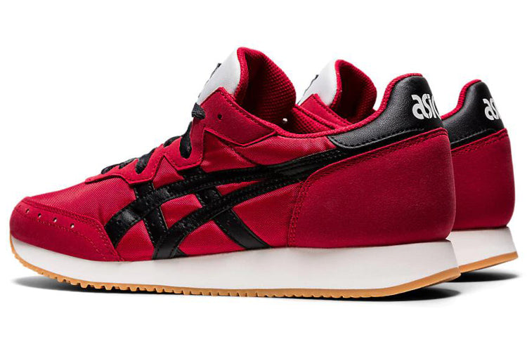 ASICS Tarther OG 'Cranberry' 1191A272-600