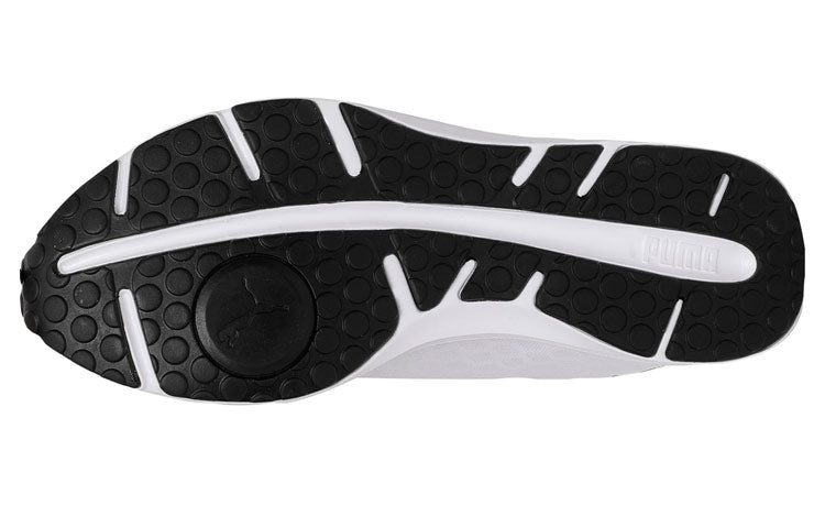 (WMNS) PUMA Evader Xt V2 'Lightweight Bounce White' 188978-04