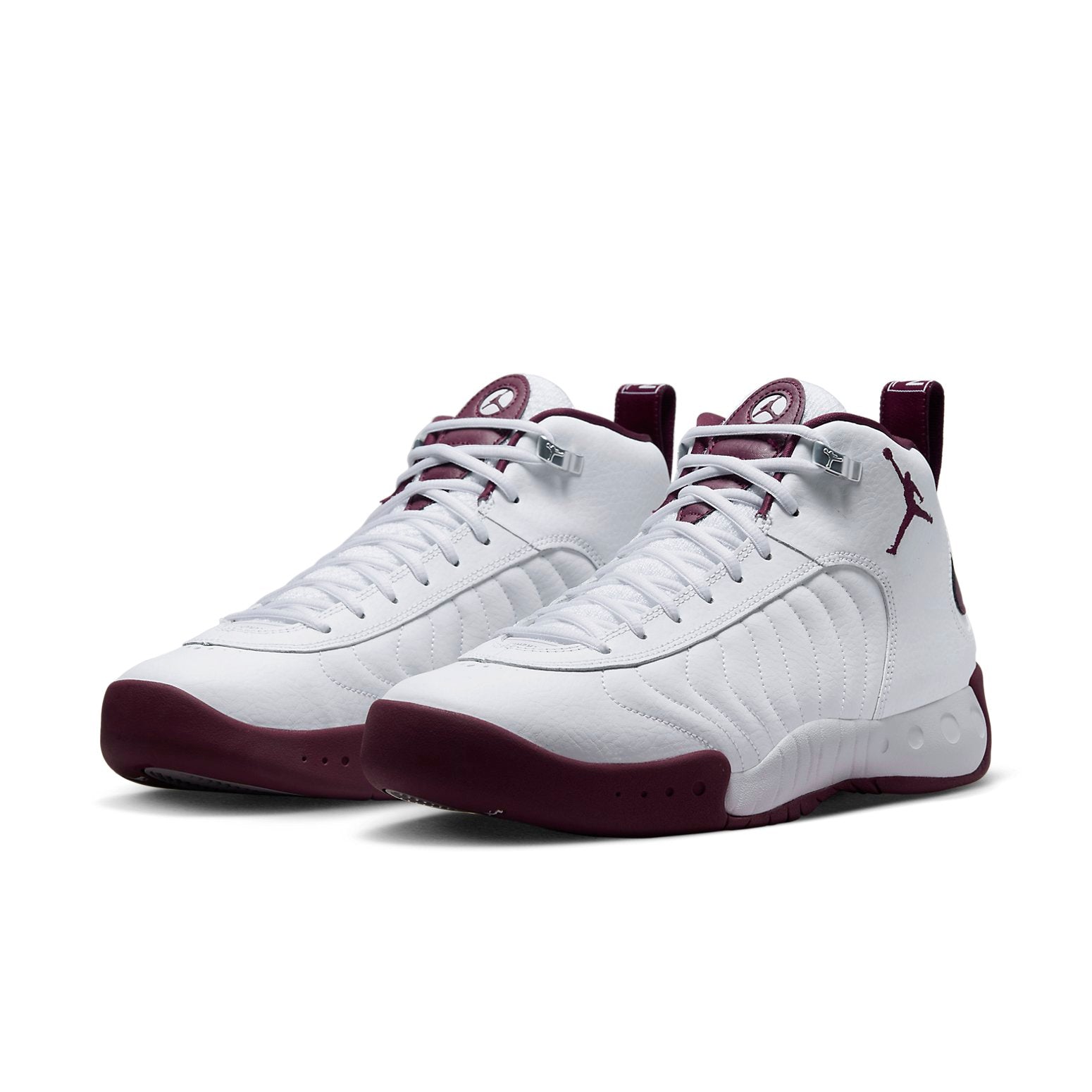 Air Jordan Jumpman Pro 'Cherrywood' DN3686-103