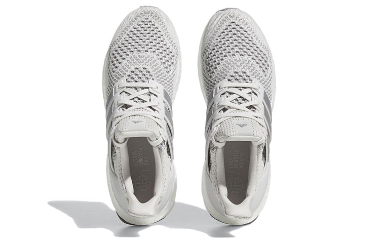 (WMNS) adidas Ultraboost 1.0 'Double Grey' HQ4205