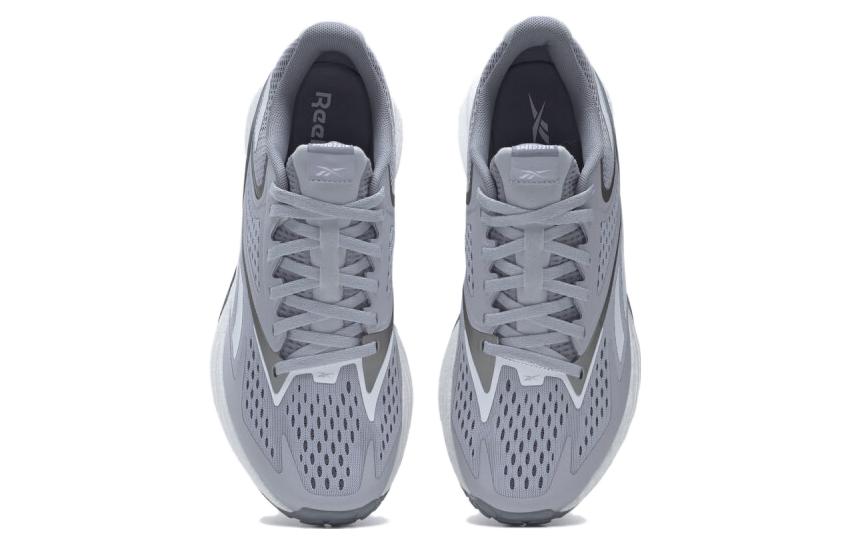 Reebok Speed 22 TR 'Pure Grey White' HR0420